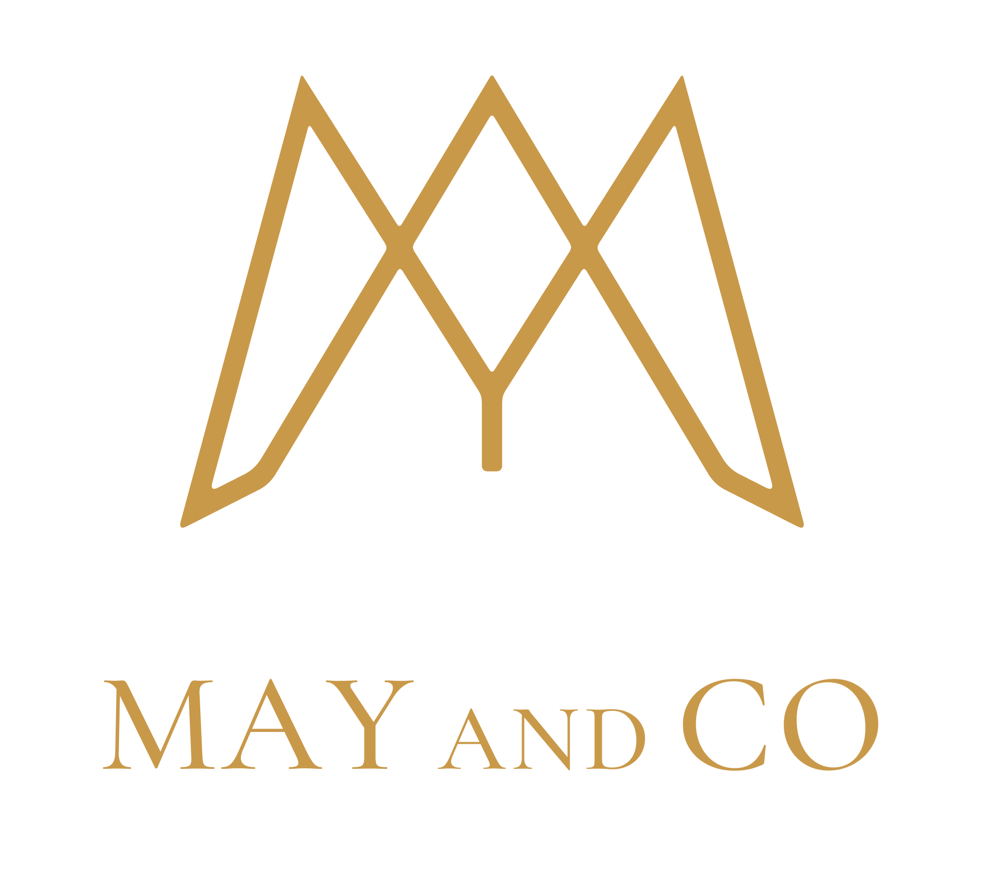 May And Co